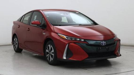 TOYOTA PRIUS PRIME 2017 JTDKARFP7H3037894 image TOYOTA PRIUS PRIME 2017 JTDKARFP7H3037894 image